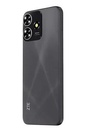 ZTE Blade A73