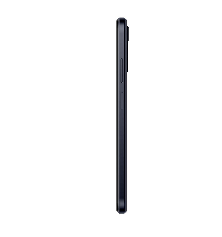 KALLEY BLACK Z 128/6GB