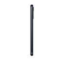 KALLEY BLACK Z 128/6GB