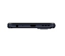 KALLEY BLACK Z 128/6GB