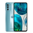 MOTOROLA G52 128/6GB