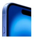 iPhone 16 Plus 128 GB | 8 GB RAM | Pantalla 6.7 Pulgadas | Chip A18 | Control de la Cámara | Diseñado para Apple Intelligence | Cámara Posterior 48 MP