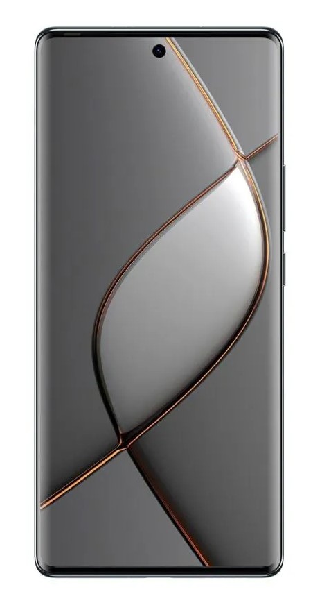 TECNO SPARK 20 PRO+ 256/8GB