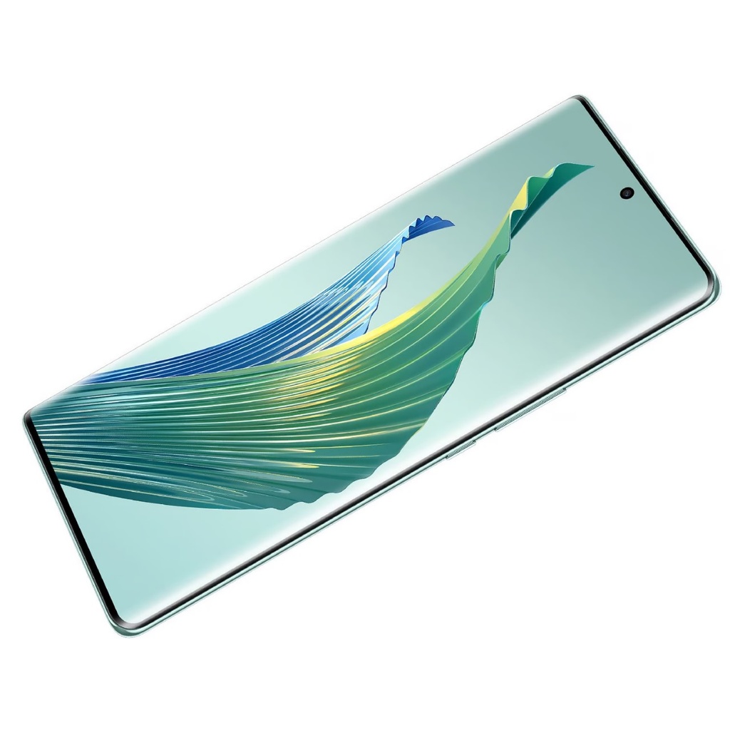 HONOR MAGIC5 LITE 256/8GB