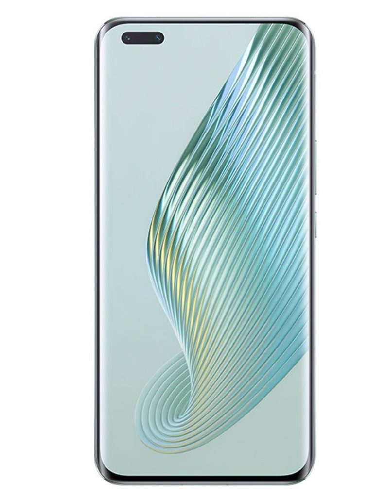 HONOR MAGIC5 LITE 256/8GB