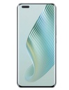 HONOR MAGIC5 LITE 256/8GB