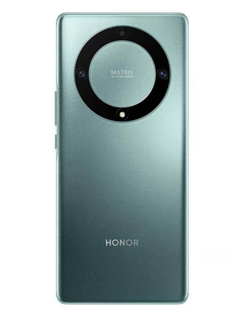 HONOR MAGIC5 LITE 256/8GB