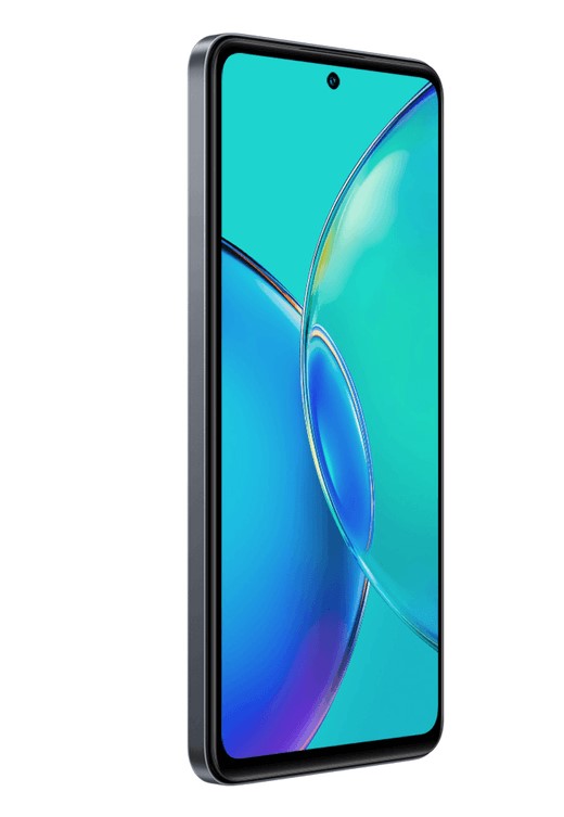 VIVO Y36 128/8GB