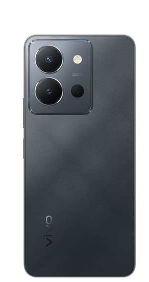 VIVO Y36 128/8GB