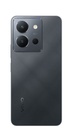 VIVO Y36 128/8GB