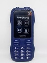 CORN POWER K 4G