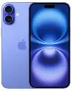 iPhone 16 Plus 128 GB | 8 GB RAM | Pantalla 6.7 Pulgadas | Chip A18 | Control de la Cámara | Diseñado para Apple Intelligence | Cámara Posterior 48 MP