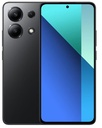 Celular Xiaomi Redmi Note 13 | 256GB | 8GB | Cámara Posterior 108MP+8MP+2MP | Cámara Frontal 16MP | Pantalla 6.67 Pulgadas | Snapdragon 685