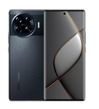 TECNO SPARK 20 PRO+ 256/8GB