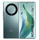 HONOR MAGIC5 LITE 256/8GB