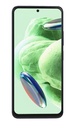 XIAOMI Redmi Note 12 5G 4 + 128 GB - Color Azul