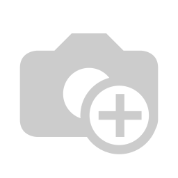 MARCA: MOTOROLA