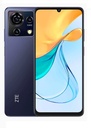 Celular ZTE Blade V50 Vita 4+256GB Negro