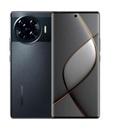 TECNO SPARK 20 PRO+ 256/8GB
