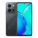 VIVO Y36 128/8GB