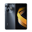 INFINIX SMART 8
