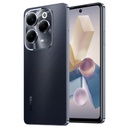 INFINIX HOT 40 PRO