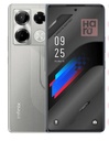 Celular Infinix NOTE 40 256GB |8GB RAM|Cámara posterior 108MP|Cámara frontal 32MP|Pantalla 6.78"|Helio G99
