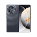 TECNO CAMON 30S PRO
