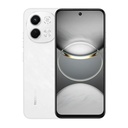 TECNO SPARK 30 5G