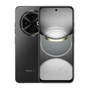 TECNO SPARK 30C